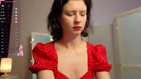 Snapshot of dana_magical chatting on January 17, 8:56 am DANA online show from January 17, 8:56 am