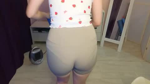 Snapshot of dana_magical chatting on November 26, 5:03 pm DANA online show from November 26, 5:03 pm