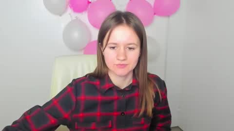 Dana online show from March 7, 3:28 pm