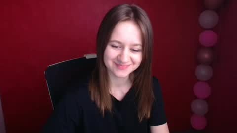 Dana online show from March 11, 12:06 pm