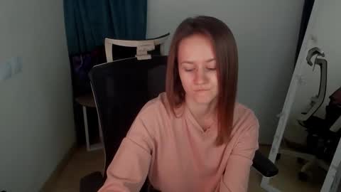 Dana online show from September 9, 6:18 pm