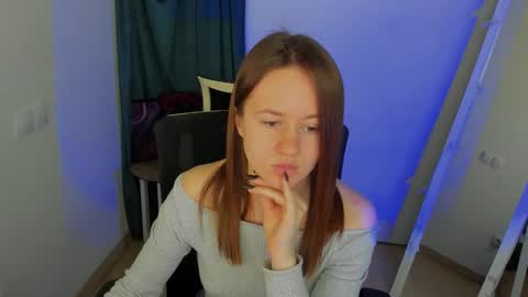 Dana online show from October 20, 6:52 pm