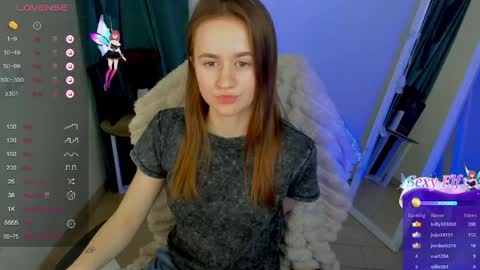 Dana online show from April 17, 9:45 am