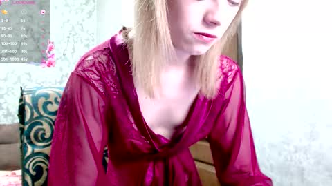 Dana SmileX online show from January 16, 7:40 pm