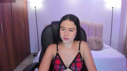 danaa_rouse online show from September 23, 7:17 pm
