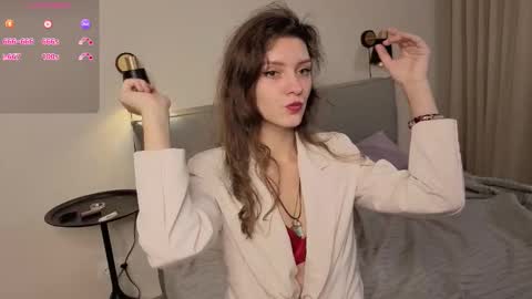 danaaddams online show from November 12, 8:52 pm