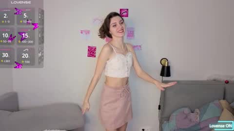 danaaddams online show from March 20, 10:03 pm