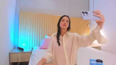 Snapshot of danaalamiri chatting on September 10, 8:31 pm danaalamiri online show from September 10, 8:31 pm