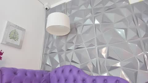    online show from February 6, 1:16 am