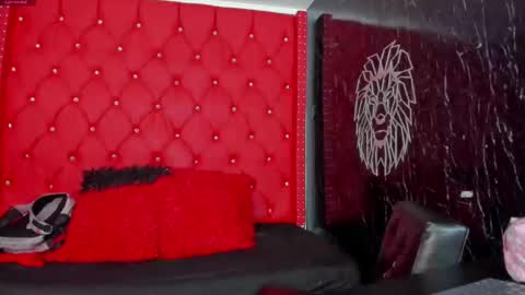    online show from March 4, 8:38 pm