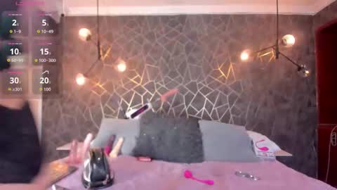    online show from October 30, 9:37 pm