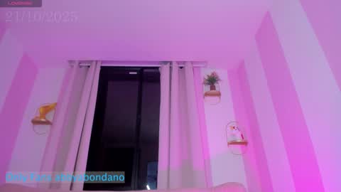  A B B Y  online show from October 22, 3:07 am