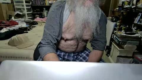 Snapshot of danagm chatting on December 2, 5:04 pm Dana online show from December 2, 5:04 pm