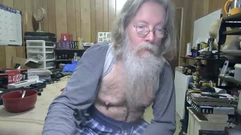 Snapshot of danagm chatting on December 20, 5:18 pm Dana online show from December 20, 5:18 pm