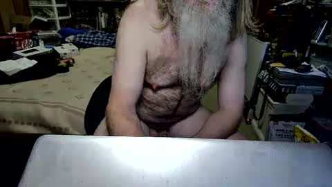 Snapshot of danagm chatting on March 5, 7:06 pm Dana online show from March 5, 7:06 pm