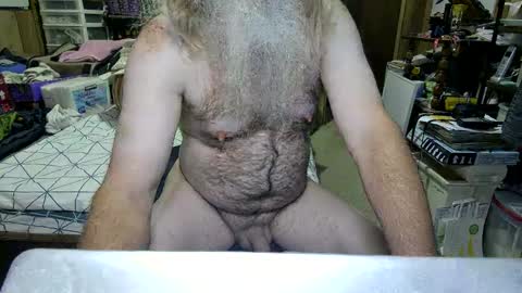 Snapshot of danagm chatting on September 16, 3:13 pm Dana online show from September 16, 3:13 pm