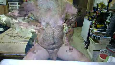 Snapshot of danagm chatting on October 29, 4:42 pm Dana online show from October 29, 4:42 pm