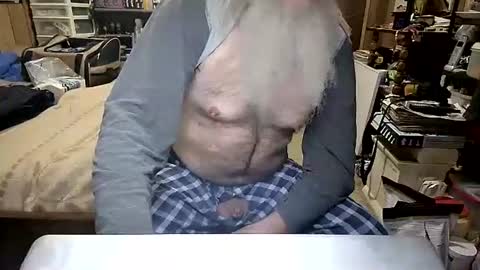 Dana online show from January 16, 4:05 am