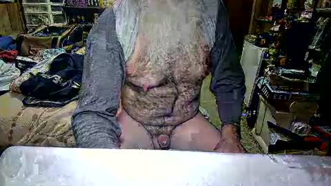 Dana online show from February 19, 2:13 pm