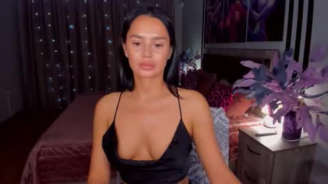 Snapshot of danamiers chatting on November 27, 4:14 am DanaMiers online show from November 27, 4:14 am