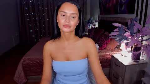 Snapshot of danamiers chatting on November 30, 5:44 am DanaMiers online show from November 30, 5:44 am