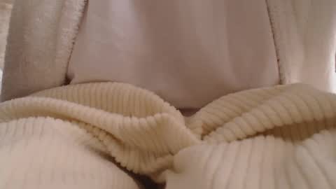 Daniella online show from October 21, 10:27 am