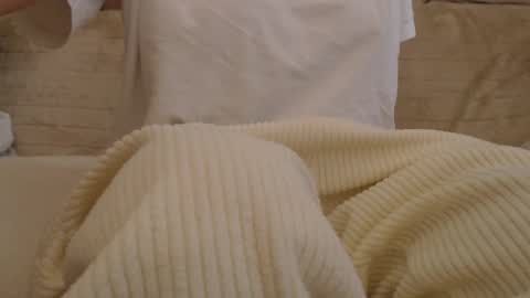 Daniella online show from November 5, 10:04 am