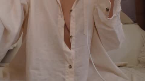 Daniella online show from February 28, 9:43 am