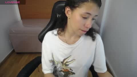 Snapshot of danatella_a chatting on September 9, 12:48 pm Danatella online show from September 9, 12:48 pm