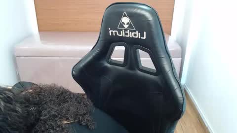 Snapshot of danatella_a chatting on November 5, 1:55 pm Danatella online show from November 5, 1:55 pm