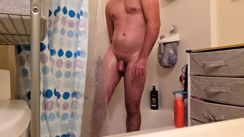 Snapshot of danaxgallant564557 chatting on September 30, 11:54 pm danaxgallant564557 online show from September 30, 11:54 pm