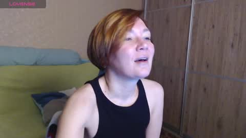 danbie_leen online show from February 3, 2:13 pm