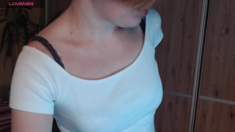 danbie_leen online show from February 21, 12:06 pm