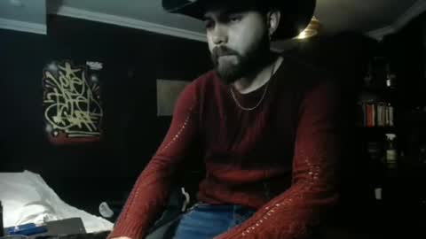 Snapshot of danbury44 chatting on December 29, 11:18 pm danbury online show from December 29, 11:18 pm
