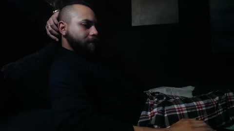 Snapshot of danbury44 chatting on January 16, 6:03 am danbury online show from January 16, 6:03 am