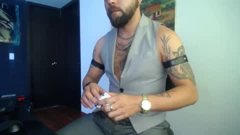 Snapshot of danbury44 chatting on September 24, 3:26 pm danbury online show from September 24, 3:26 pm