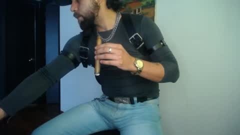 Snapshot of danbury44 chatting on September 29, 6:46 pm danbury online show from September 29, 6:46 pm