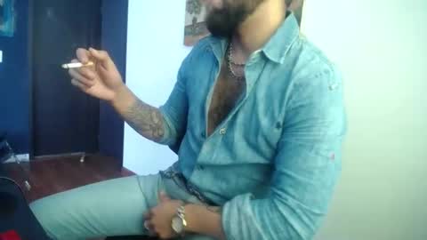 Snapshot of danbury44 chatting on October 6, 2:58 pm danbury online show from October 6, 2:58 pm