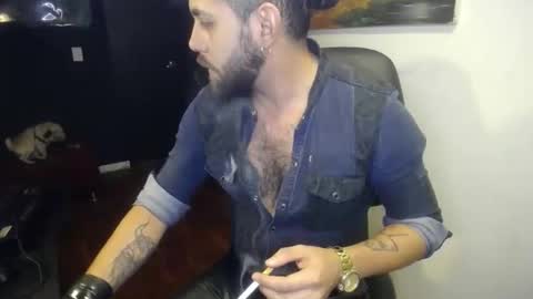 Snapshot of danbury44 chatting on October 12, 11:48 pm danbury online show from October 12, 11:48 pm