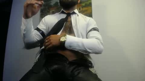 Snapshot of danbury44 chatting on October 16, 6:42 pm danbury online show from October 16, 6:42 pm