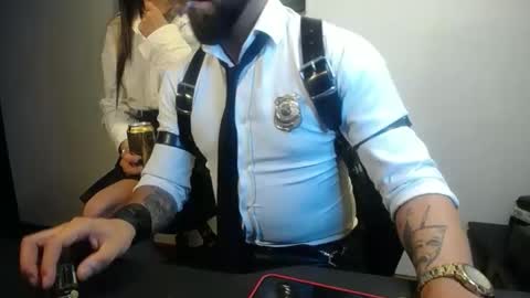 Snapshot of danbury44 chatting on October 28, 10:56 pm danbury online show from October 28, 10:56 pm