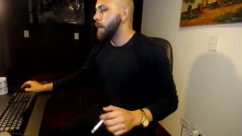 Snapshot of danbury44 chatting on November 29, 10:57 pm danbury online show from November 29, 10:57 pm