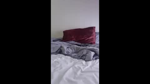 dancamguy - tip me if u want more 3 online show from February 19, 8:05 pm