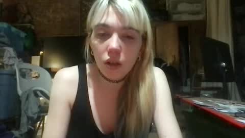 Your submissive patient online show from November 9, 7:06 am