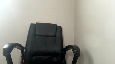 dancinglxoxo online show from January 31, 7:11 pm