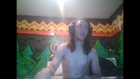 dandan420710 online show from November 8, 10:37 am