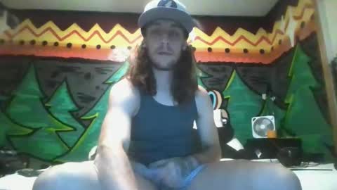 dandan420710 online show from November 23, 10:26 am