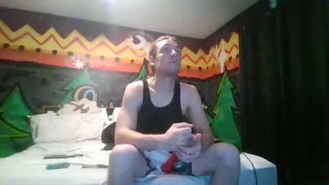 dandan420710 online show from January 13, 9:36 am