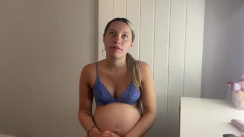 DJ online show from April 27, 10:13 am