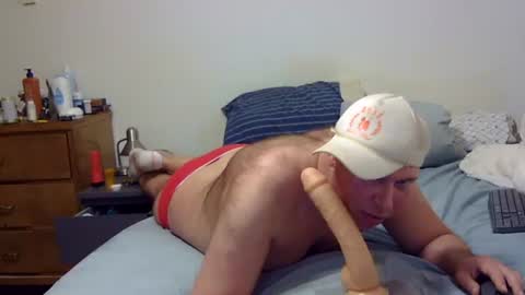 Snapshot of dandyhandys chatting on December 17, 1:55 am Andy online show from December 17, 1:55 am